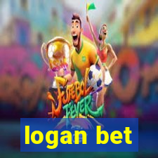 logan bet